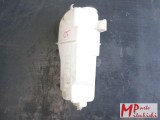 Wasserbehälter Schweibenwaschanlage vorn, OEM Mitsubishi, Gebraucht, Mitsubishi Colt C50A, Lancer C6, MB623947, MB541651